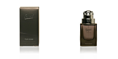 Gucci by Gucci pour homme 50ml EDT