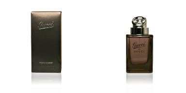 Gucci by Gucci pour homme 90ml EDT