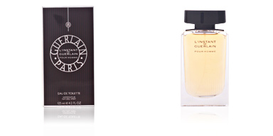 Guerlain l'instant 125ml EDT