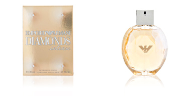 Giorgio Armani diamonds intense 100ml EDP