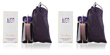 Thierry Mugler alien 90ml EDP rechargeable