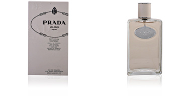 Prada infusion d'homme 200ml EDT