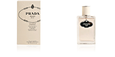 Prada infusion d'homme 100ml EDT