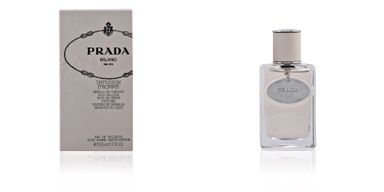 Prada infusion d'homme 50ml EDT