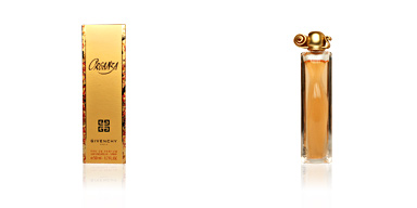 Givenchy organza 50ml EDP