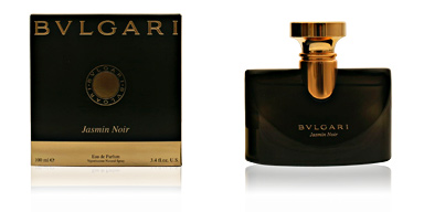 Bulgari jasmin noir 100ml EDP