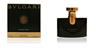Bulgari jasmin noir 50ml EDP