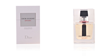 Dior homme sport 50ml EDT