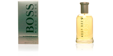 Hugo Boss bottled 200ml EDT