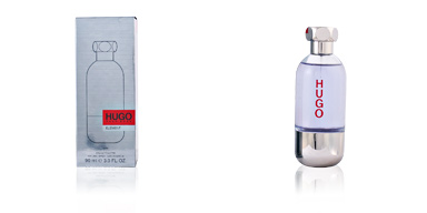 Hugo Boss élément 90ml EDT