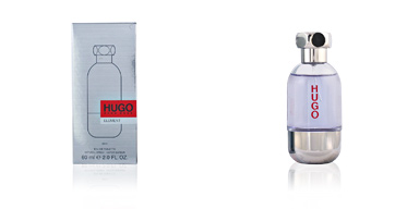 Hugo Boss élément 60ml EDT