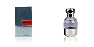Hugo Boss élément 40ml EDT
