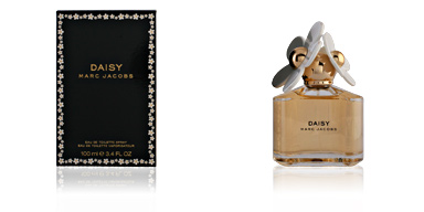 Marc Jacobs Daisy 100ml EDT