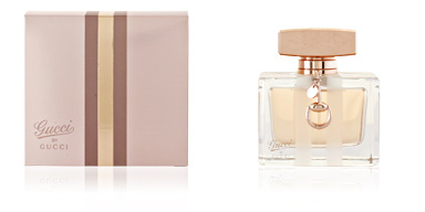 Gucci by Gucci 75ml EDT