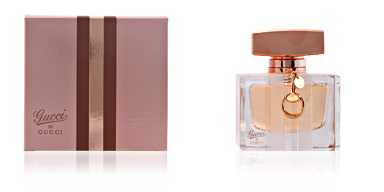 Gucci by Gucci 50ml EDT