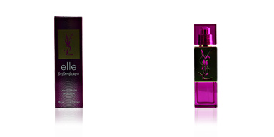 Yves Saint Laurent elle 30ml EDP