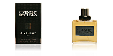 Givenchy gentleman 50ml EDT