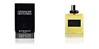 Givenchy gentleman 100ml EDT
