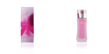 Lacoste love of pink 30ml EDT