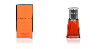 Joop! wolfgang joop 50ml EDT