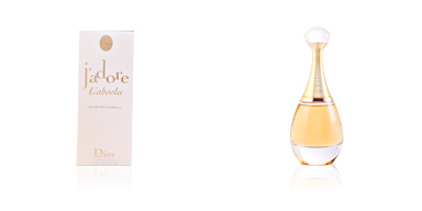 Dior j'adore l'absolu 75ml EDP