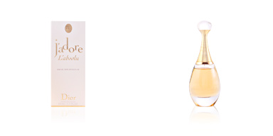 Dior j'adore l'absolu 50ml EDP
