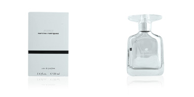 Narciso Rodriguez essence 50ml EDP
