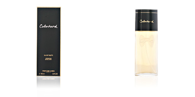 Grès cabochard 100ml EDT