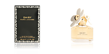 Marc Jacobs Daisy 50ml EDT