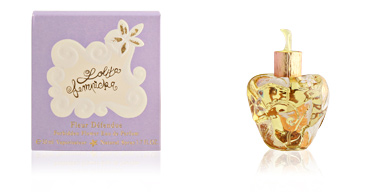 Lolita Lempicka fleur défendue 50ml EDP