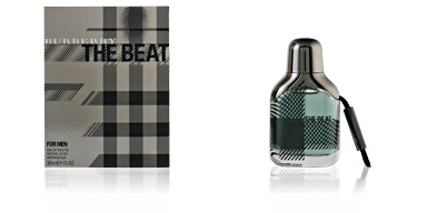 Burberry the beat men 30ml EDT
