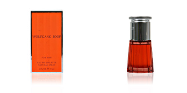 Joop! wolfgang joop 30ml EDT