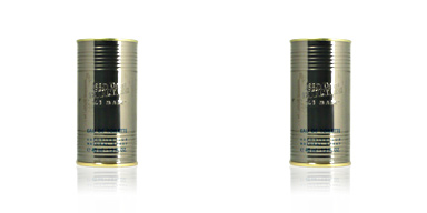 Jean Paul Gautier le male 40ml EDT