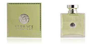 Versace versense 100ml EDT
