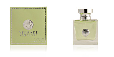 Versace versense 50ml EDT