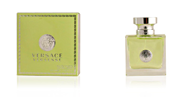 Versace versense 30ml EDT