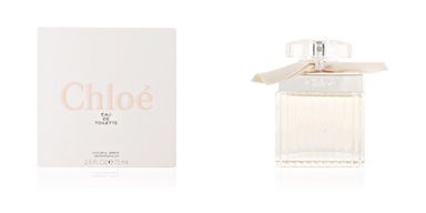 Chloé signature 75ml EDT