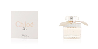 Chloé signature 50ml EDT
