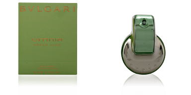 Bulgari omnia green jade 65ml EDT