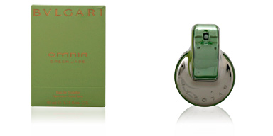Bulgari omnia green jade 40ml EDT