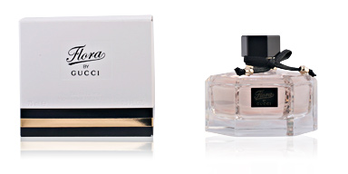Gucci flora 75ml EDT
