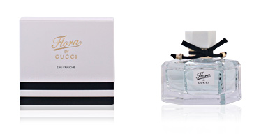 Gucci flora 50ml EDT