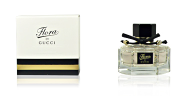 Gucci flora 30ml EDT