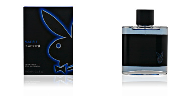 Playboy Malibu 100ml EDT