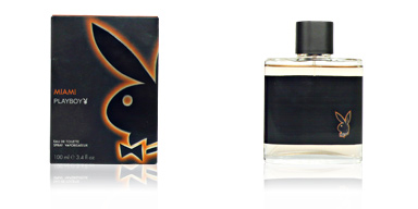 Playboy Miami 100ml EDT