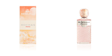 Rochas eau sensuelle 50ml EDT