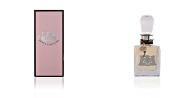 Juicy couture 50ml EDP