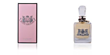 Juicy couture 100ml EDP