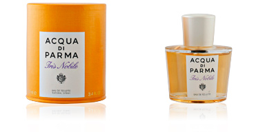 Acqua Di Parma iris nobile 100ml EDT