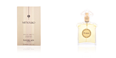 Guerlain mitsouko 50ml EDT